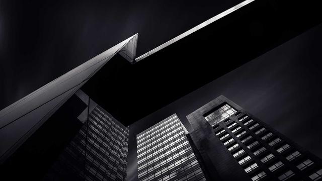 Bilgilendirme: Modi odit aut rem ad.