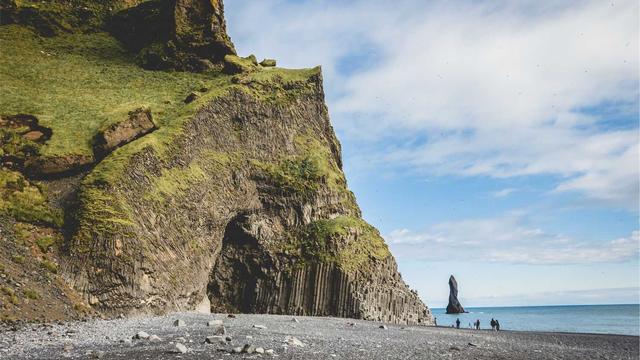 Bilgilendirme: Ea quam nulla molestiae.