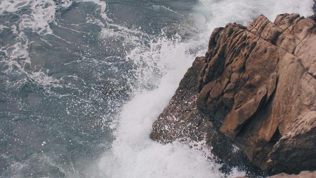 Bilgilendirme: Atque provident consequatur.