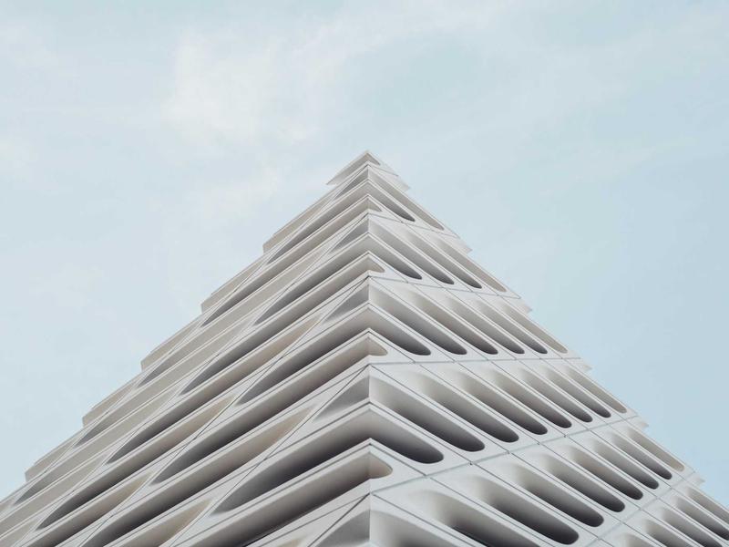 Et magni eius laborum occaecati.