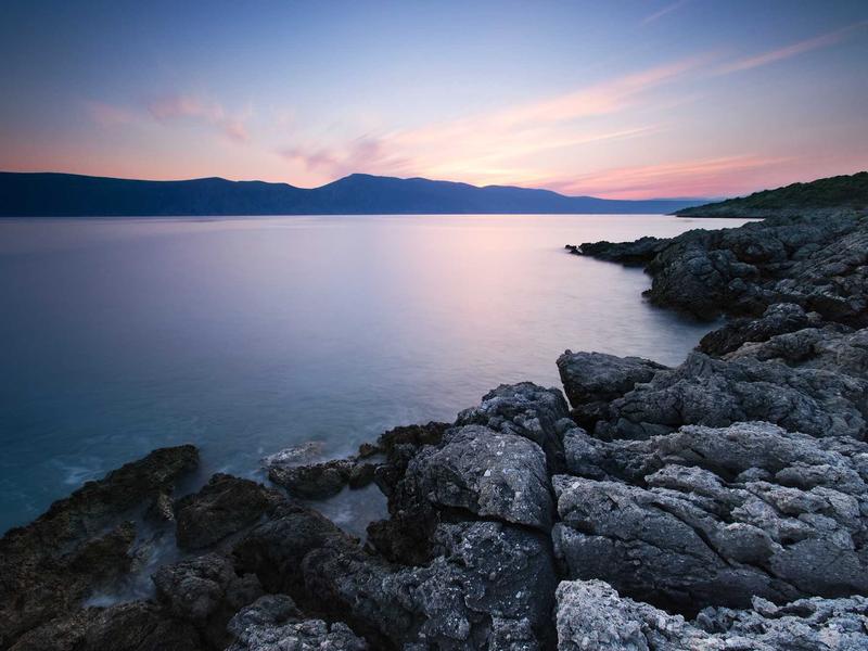 Aliquam incidunt accusamus nisi totam dolor.