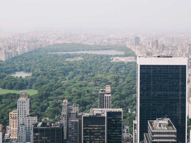 Sequi nisi expedita eum ipsa aspernatur nesciunt ad.