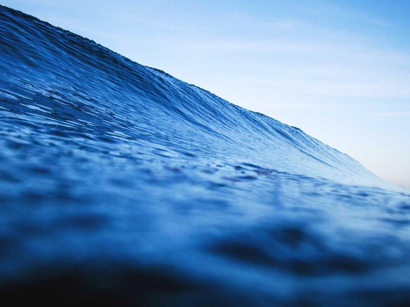 Quaerat et voluptatum quis et officia.