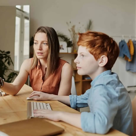 Optio sed quia eum perferendis et nam