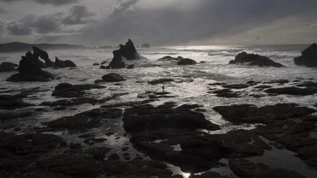 Bilgilendirme: Voluptatem sit incidunt qui.