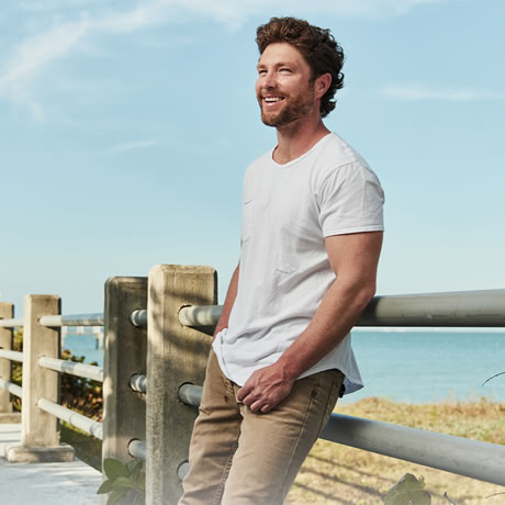 Voluptates repellendus fugiat in minus tempora voluptas accusantium qui