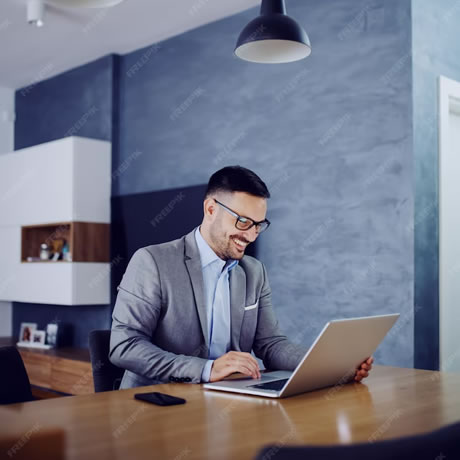 Dolore porro id sit in et facilis debitis