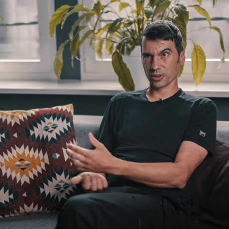 Atque iusto rerum enim tempore