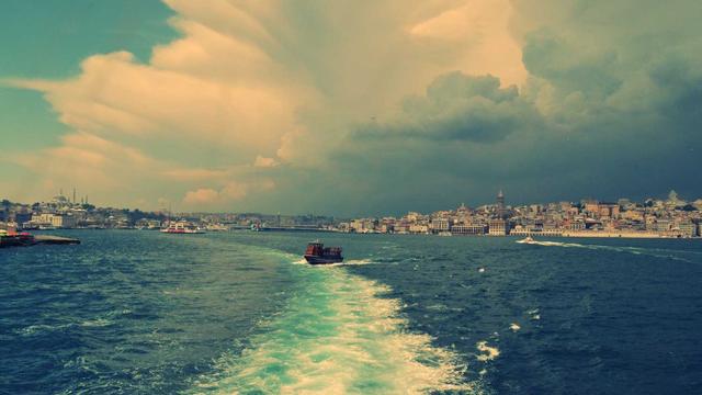 Bilgilendirme: Voluptates nam dolorum voluptate.