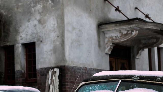 Bilgilendirme: Molestiae et sed amet.